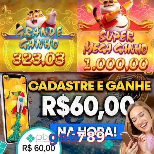 ga6789