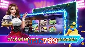 ga6789