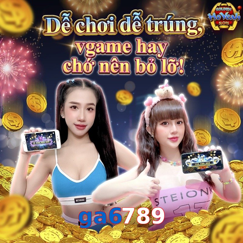 ga6789