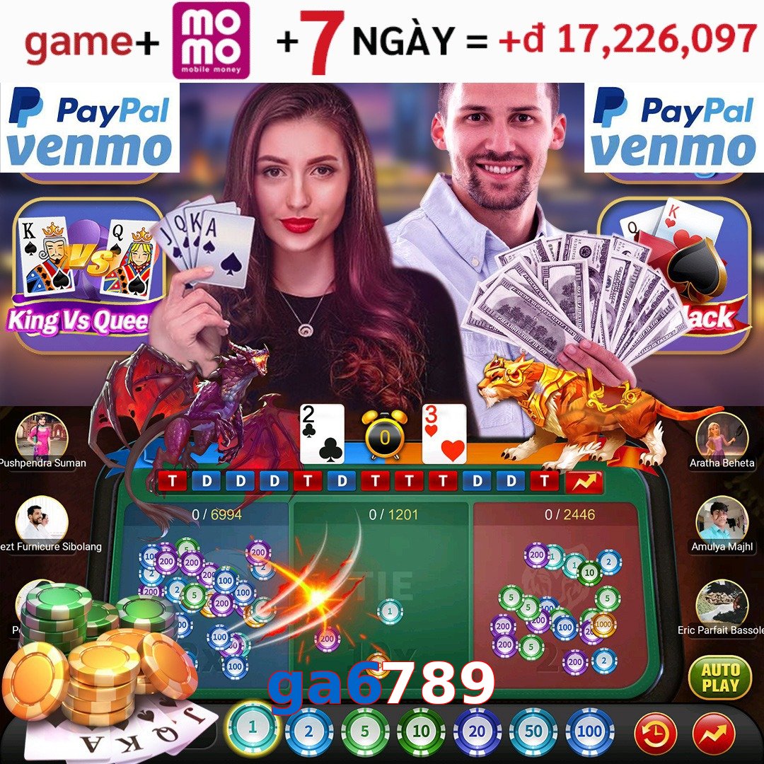 ga6789