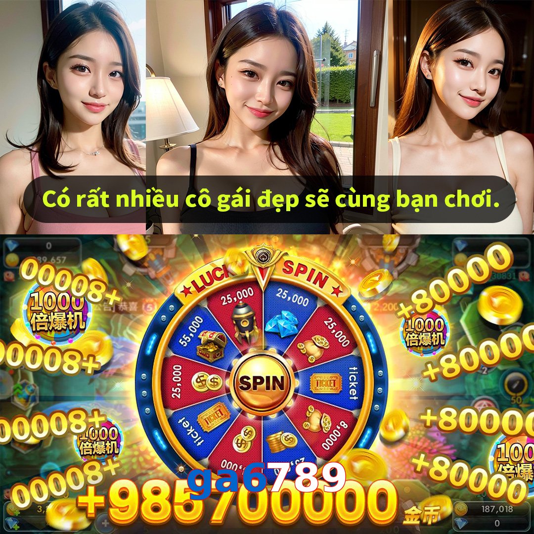 ga6789
