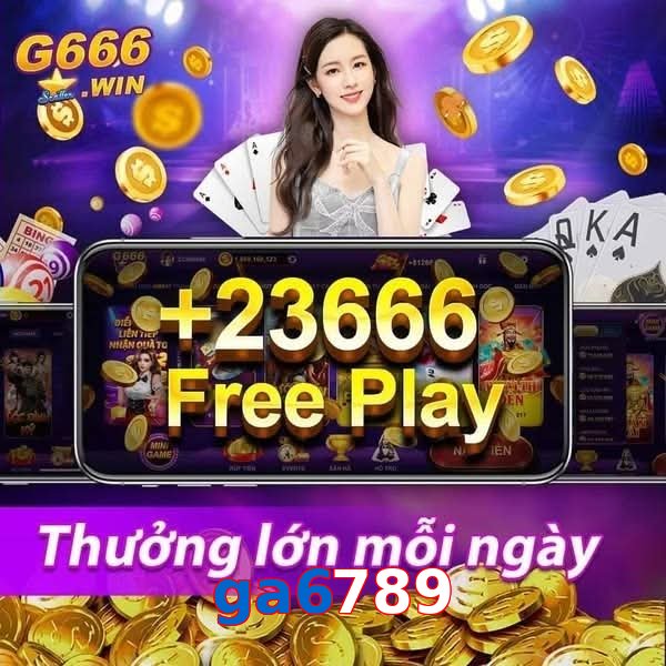 ga6789