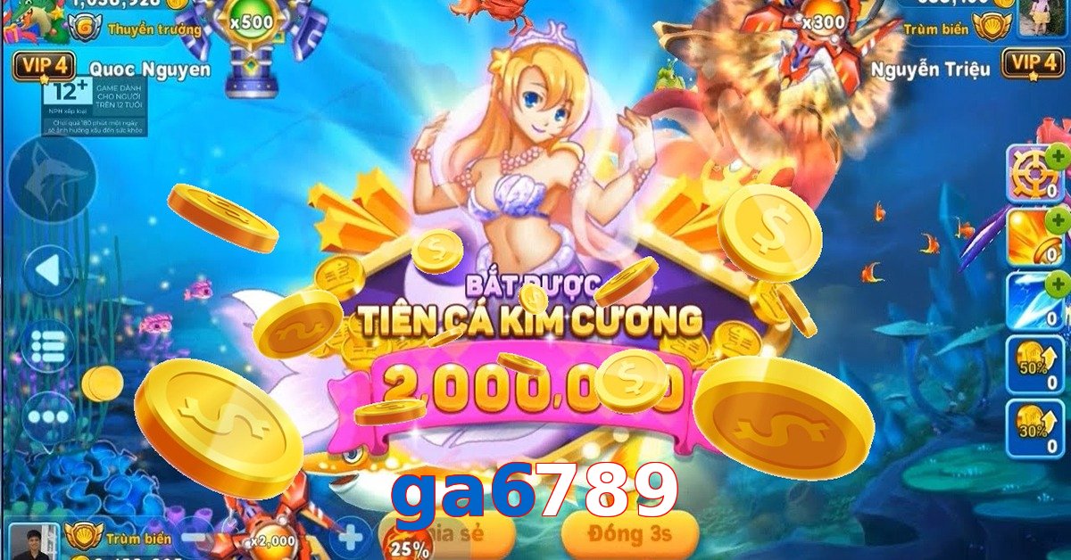 ga6789