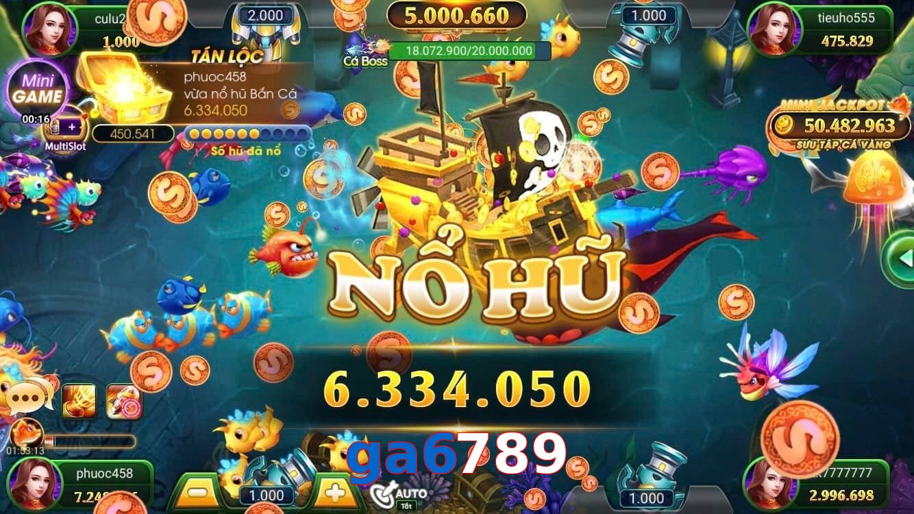 ga6789