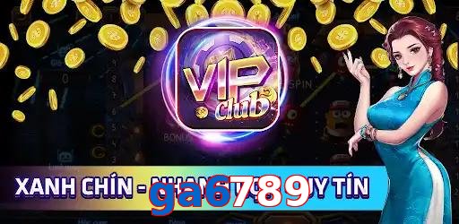 ga6789