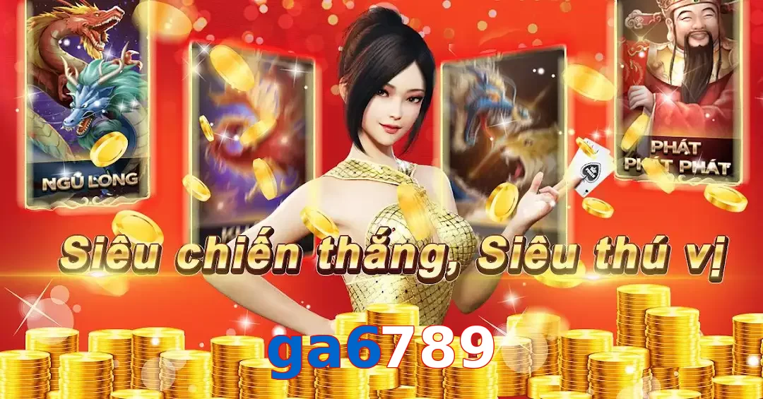 ga6789