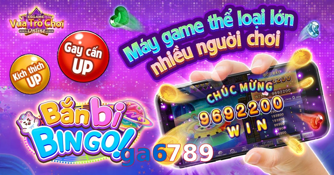 ga6789