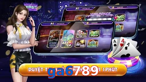 ga6789