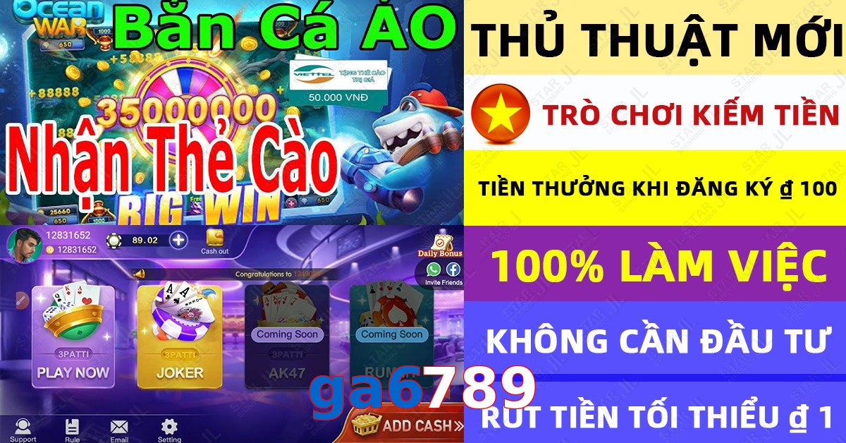 ga6789