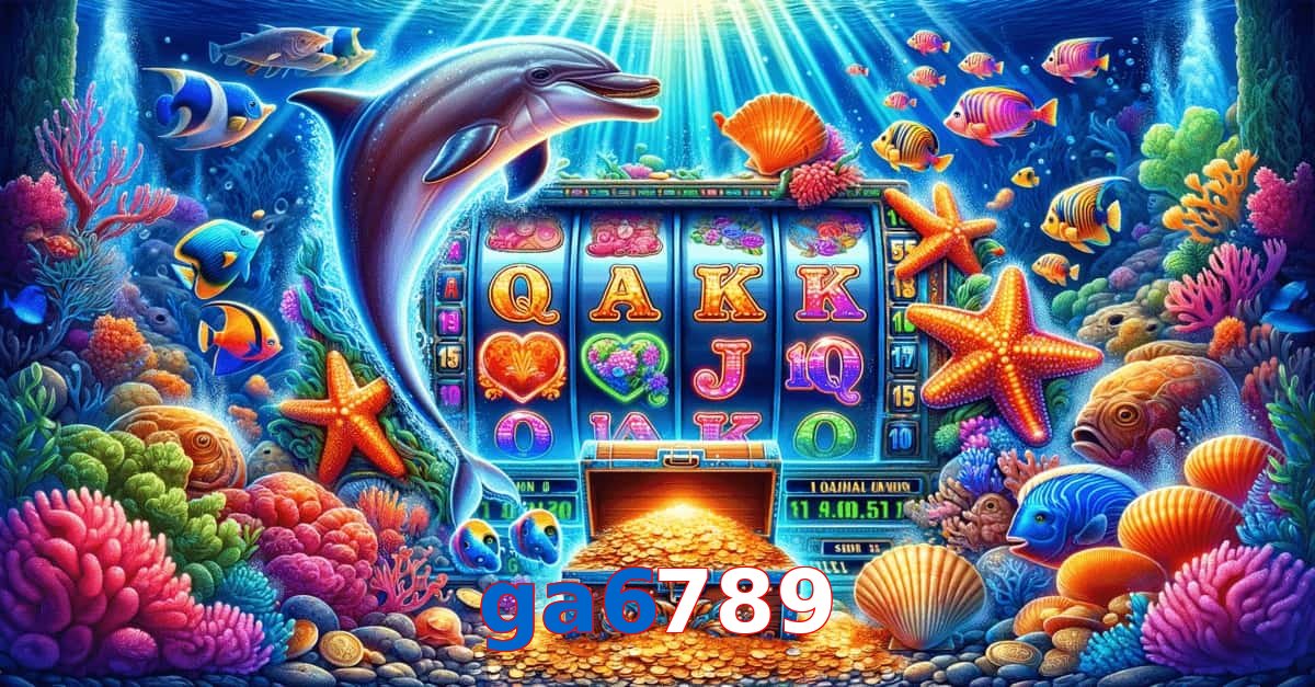 ga6789