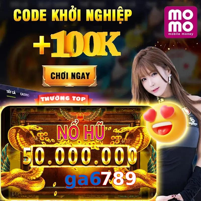 ga6789