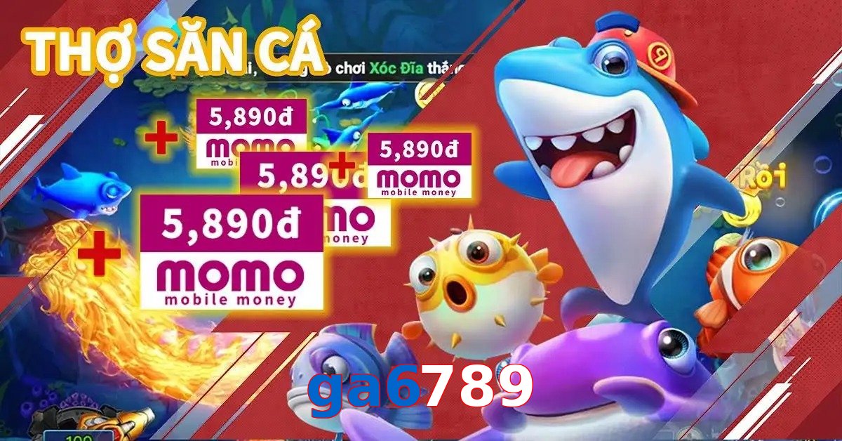 ga6789