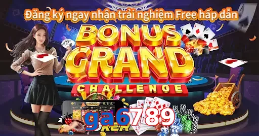 ga6789