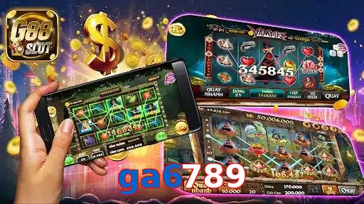 ga6789