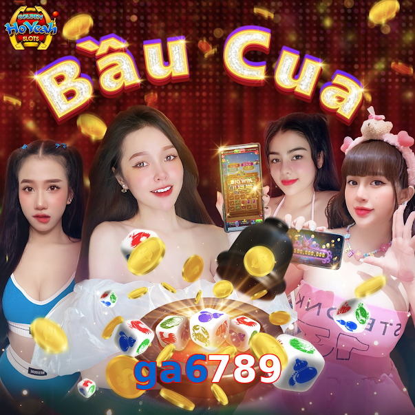 ga6789