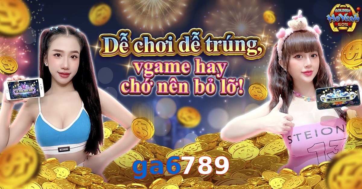 ga6789