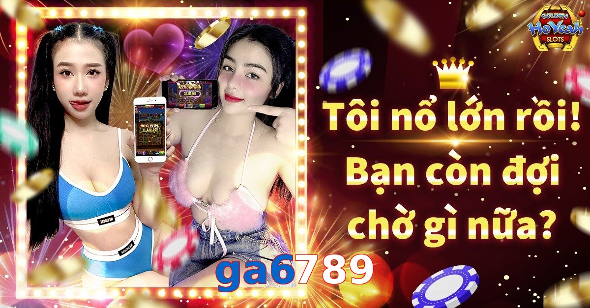 ga6789