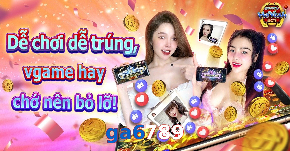 ga6789