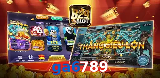 ga6789