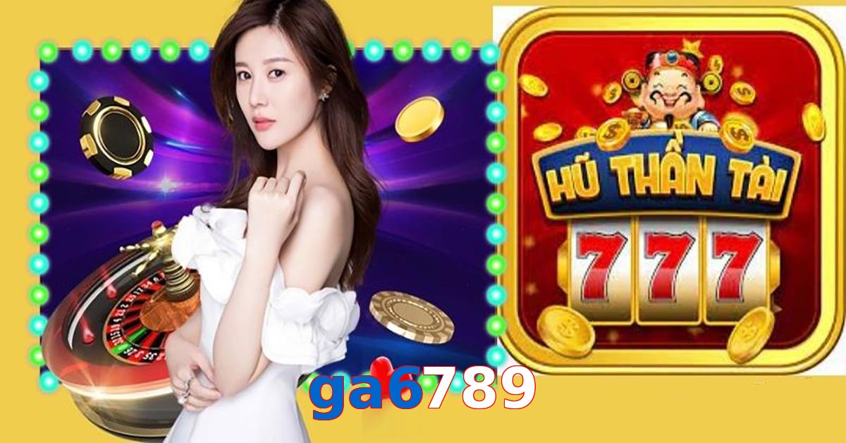 ga6789