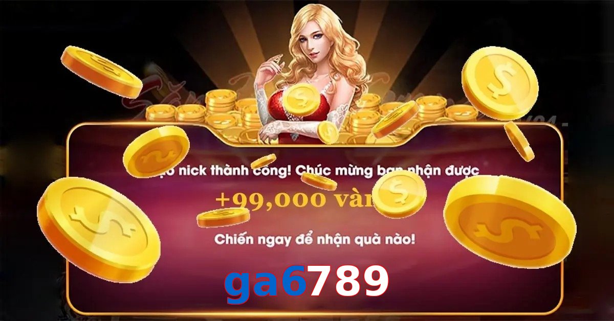 ga6789