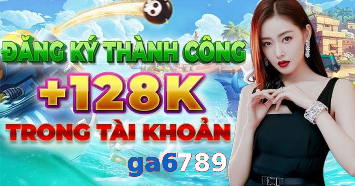 ga6789