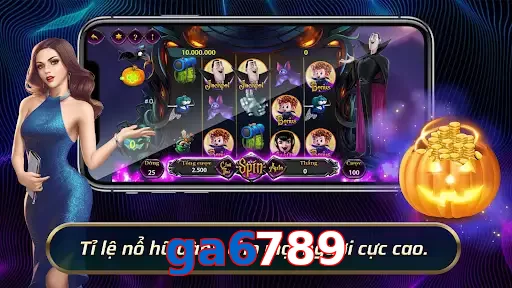 ga6789