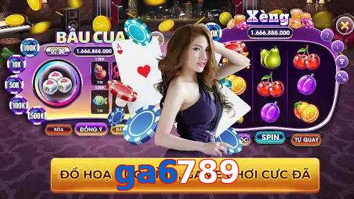 ga6789