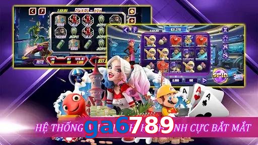 ga6789