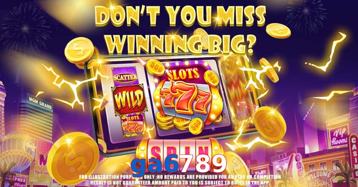 ga6789