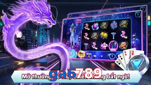 ga6789