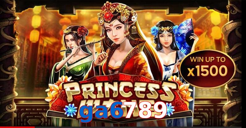 ga6789