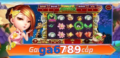 ga6789