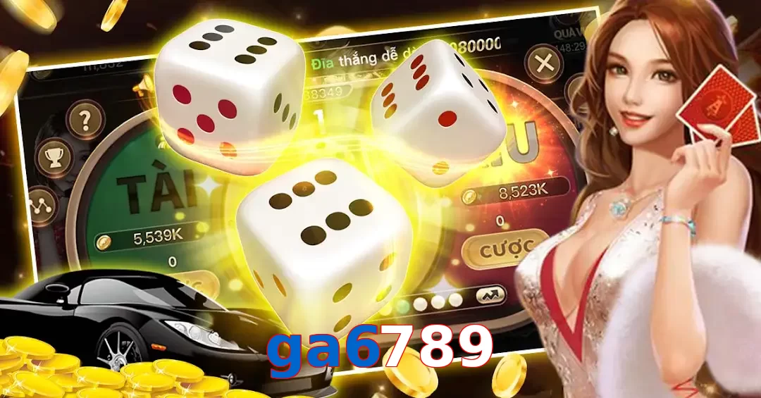 ga6789