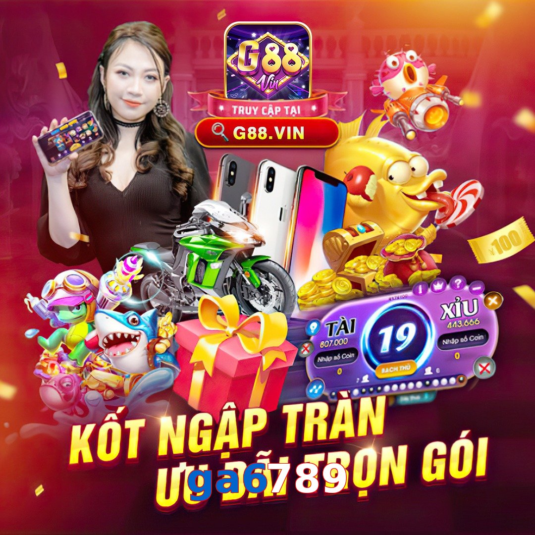ga6789