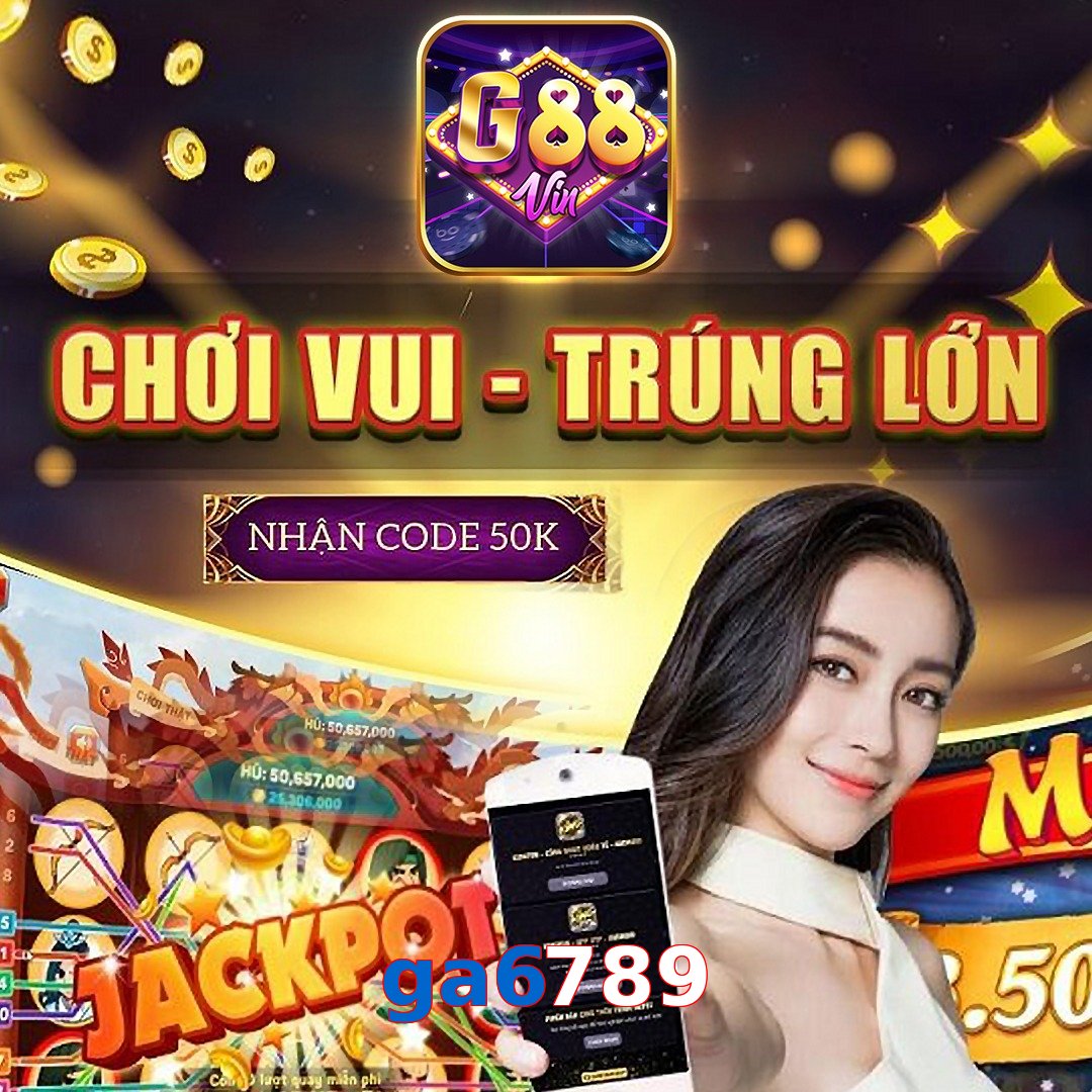 ga6789