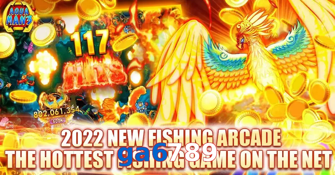 ga6789