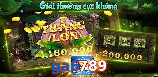 ga6789