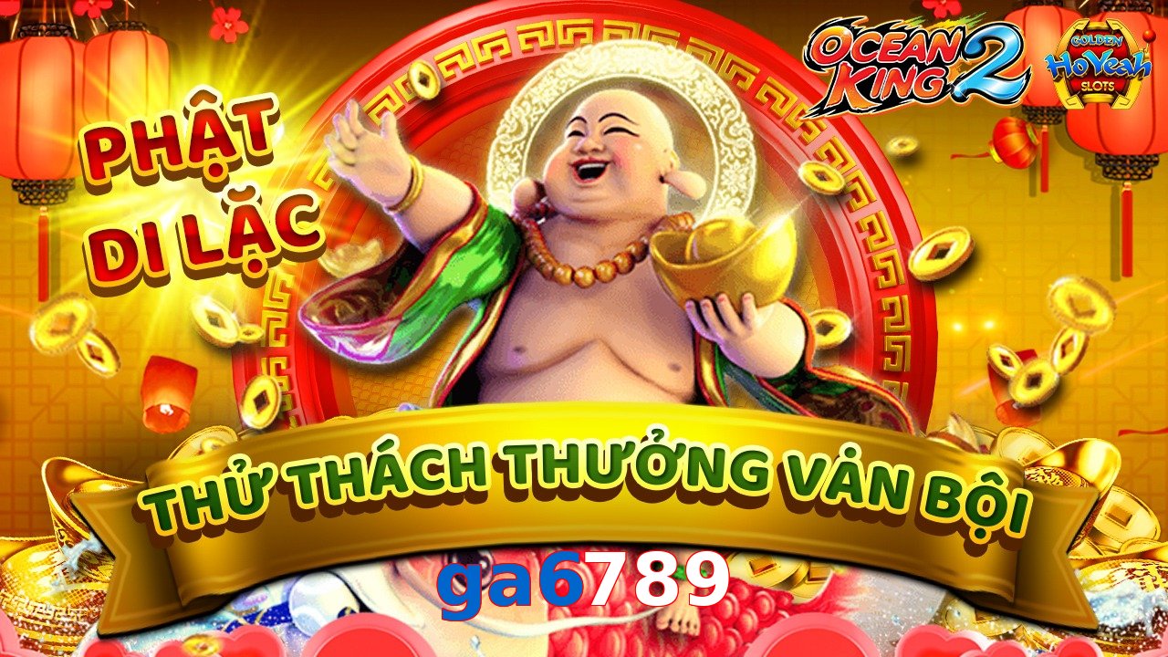 ga6789
