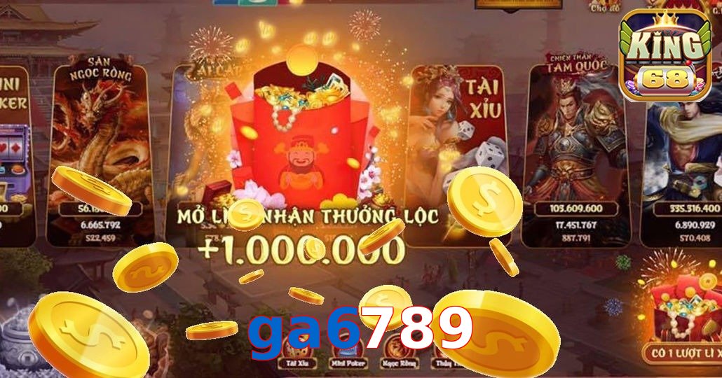ga6789