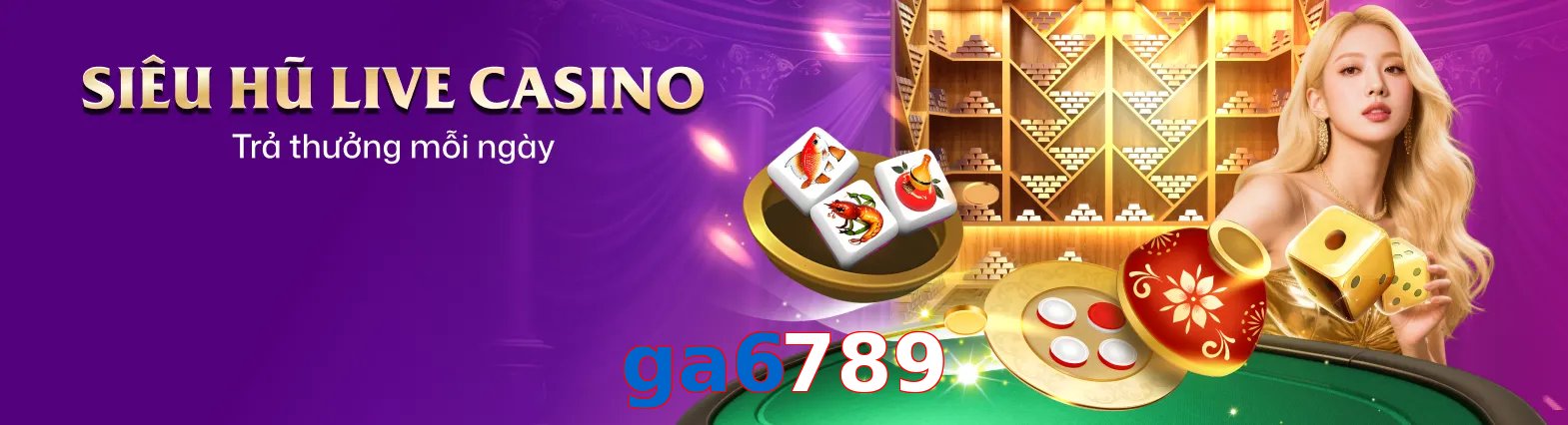 ga6789