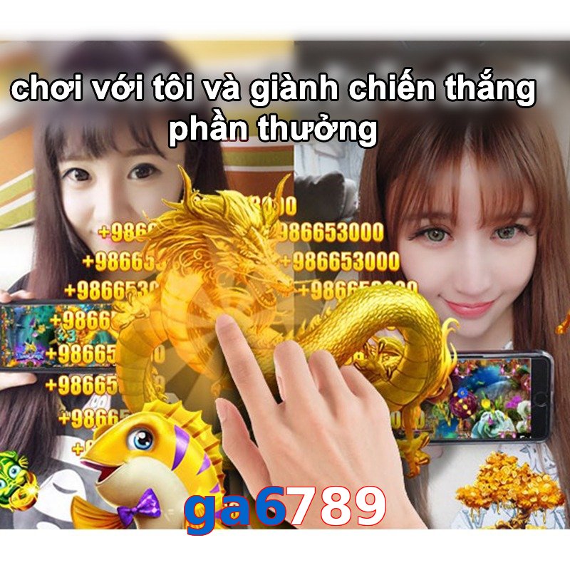 ga6789