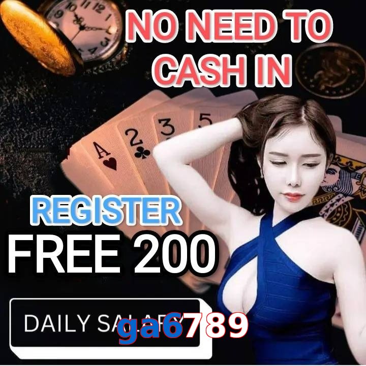 ga6789