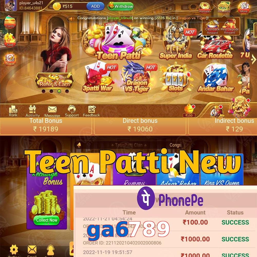 ga6789