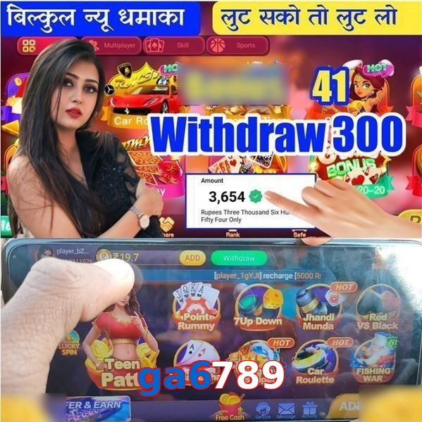 ga6789