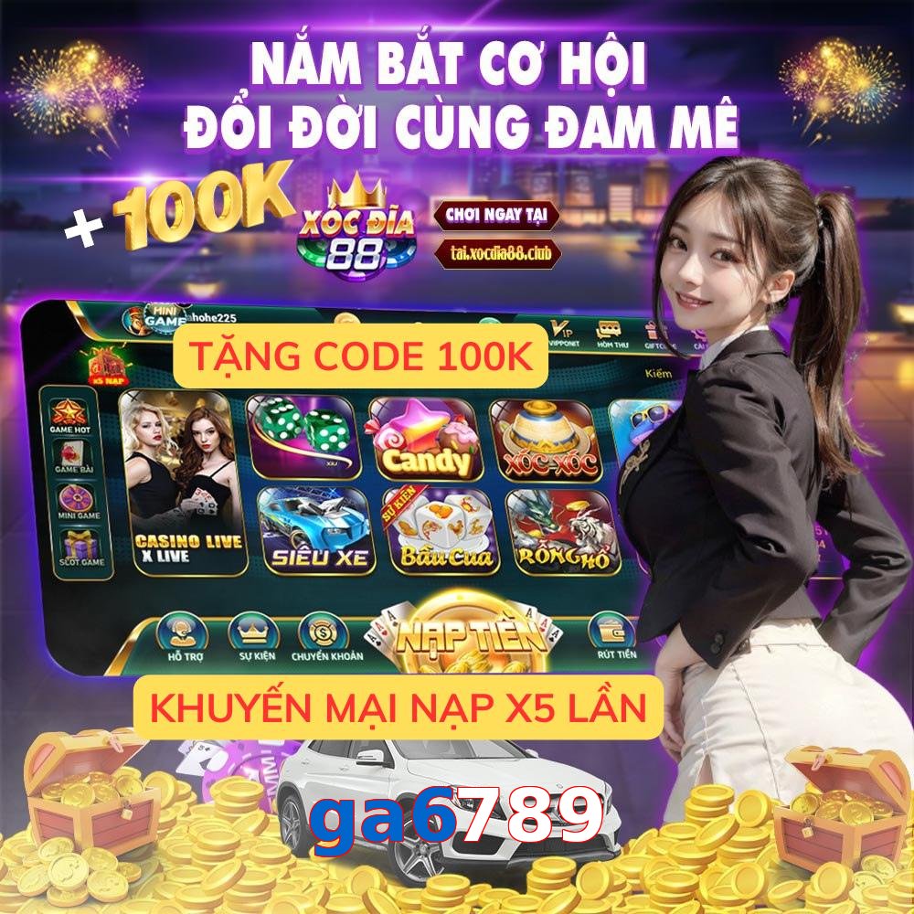 ga6789