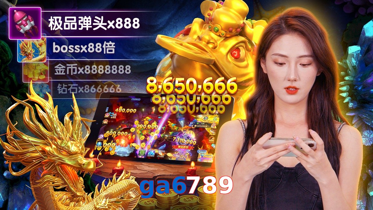 ga6789